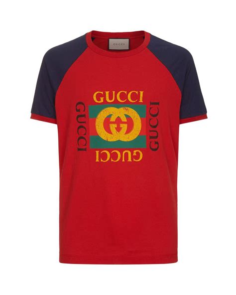 gucci future t shirt|gucci t shirt brand.